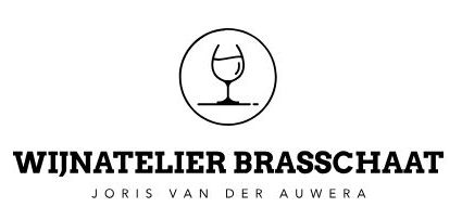 Wijnatelier Brasschaat