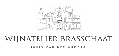 Wijnatelier Brasschaat